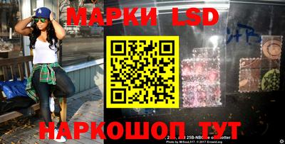 кокс Кингисепп