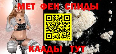 гашиш Кимры