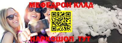 гашиш Кимры